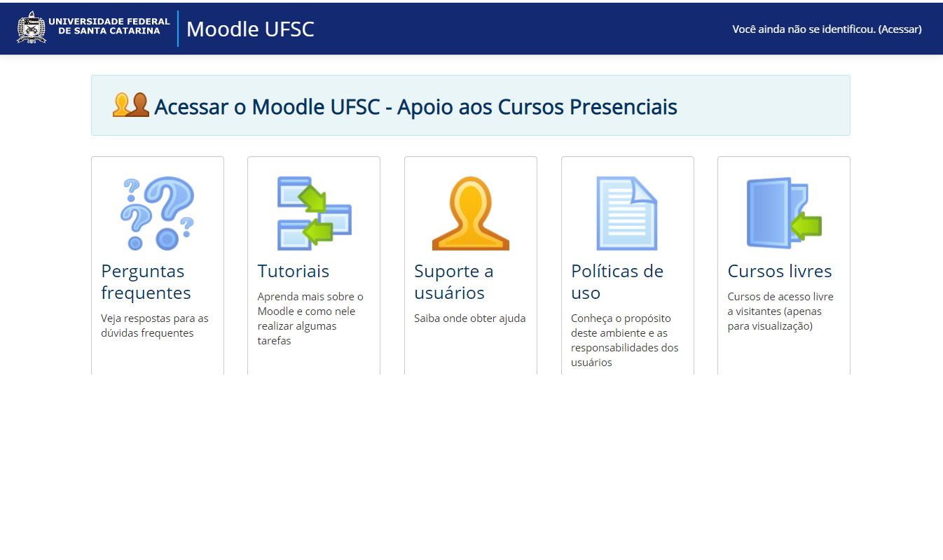 Programa de Pós-Graduação em Planejamento e Controle de Gestão – PPGCG